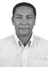 Foto de NEFE PEREIRA NOGUEIRA FILHO