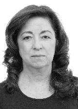 Foto de IRENE MESSIAS DA SILVA