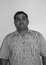Foto de NELIO WAGNER NEVES