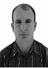 Foto de EMIVAL GOMES DA SILVA
