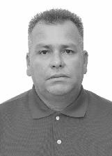 Foto de ROGERIO MENDEIROS DE SOUZA