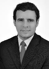 Foto de MATIAS PAULINO DOS SANTOS