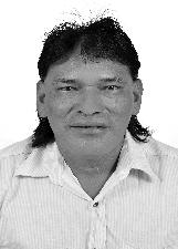 Foto de ADEMIL CALOMEZORE
