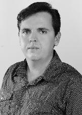 Foto de MARCELO EDUARDO CAVALIERI