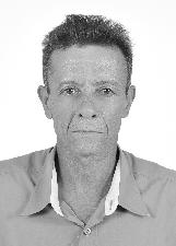 Foto de AROLDINO JOÃO COTRIM