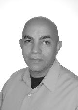 Foto de Agamenon Barros