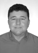 Foto de Carlito Alves da Silva