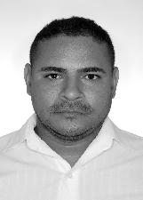 Foto de Wemerson Martins Vasconcelos