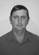 Foto de CLEMENTE KUFFEL