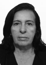 Foto de HILDA PEREIRA DE ANDRADE