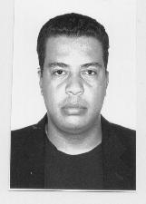 Foto de DENIS DOS SANTOS SANTOS SILVA