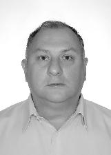 Foto de JOAO MATTIAS NETO