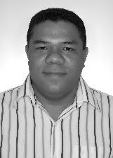 Foto de JOSE ROSA BISPO DA SILVA