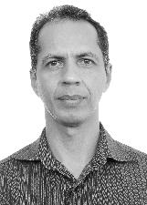 Foto de EDILSON ROBERTO MENDES DA ROSA