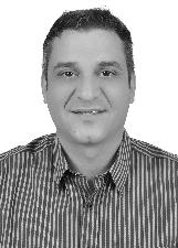 Foto de VANDERSON VITOR DA SILVA