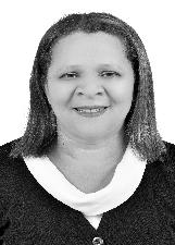 Foto de BENEDITA APARECIDA DE CAMPOS