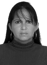 Foto de CRISTIANE NAZARETH DA SILVA