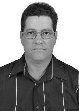 Foto de AILTON DIAS MENDES