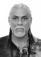 Foto de JOSE ABEL DO NASCIMENTO