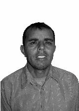 Foto de MARINALDO ARAUJO WOLFF
