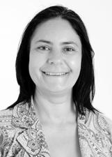 Foto de CLEMILDA MORAES