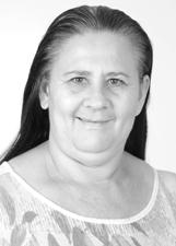 Foto de DALVA GOMES DA SILVA LIMA