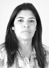 Foto de ROSELINE PEREIRA FOLES