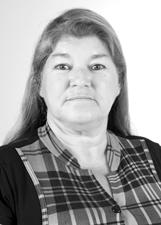 Foto de CLEUNICE FERREIRA DA CRUZ