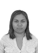 Foto de ÂNDREA LUCIA COSTA MORAES