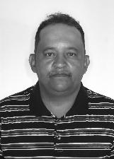 Foto de ELIZEU VIEIRA DE ALMEIDA