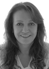 Foto de OLGA BROLINI DE MOURA