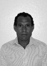 Foto de CARLOS FERREIRA DA MOTA