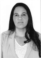 Foto de ULGA VIEIRA DE SOUZA BRAZ
