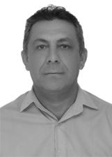Foto de ADEMIR RANZULA