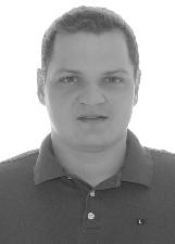 Foto de VERGILIO DALSOQUIO