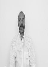 Foto de ARY SOARES DE SOUZA JUNIOR