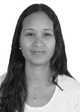 Foto de ELIETE IBARRA GONÇALVES