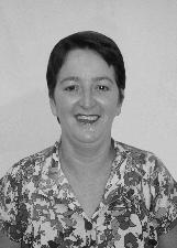 Foto de LUCIANA DAUFENBACH