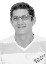 Foto de JEFERSON MIRANDA MOREIRA