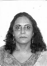 Foto de MARIA JOSÉ DE OLIVEIRA ARRUDA