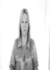 Foto de TEREZA BUSSELI SANCHES WERNER