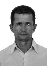 Foto de MOISES MARÇAL RIBEIRO