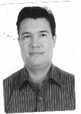 Foto de Leandro Valendorf
