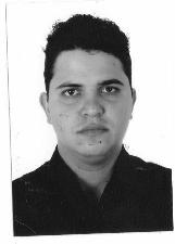 Foto de FABIO CARVALHO DOS SANTOS