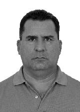 Foto de ALOISIO JAQUES DE OLIVEIRA