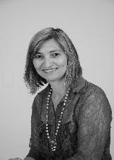 Foto de LUCIA PEREIRA DA SILVA