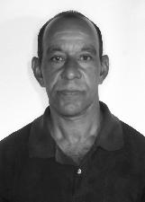Foto de DELCIO FERNANDO MARTINS