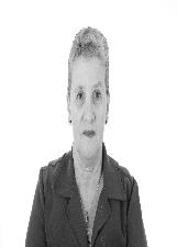 Foto de MARIA SUELI GUEDES