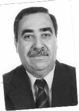 Foto de ISAIAS RODRIGUES LIMA