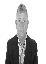 Foto de ANTONIO MARCOS LEITE DA SILVA